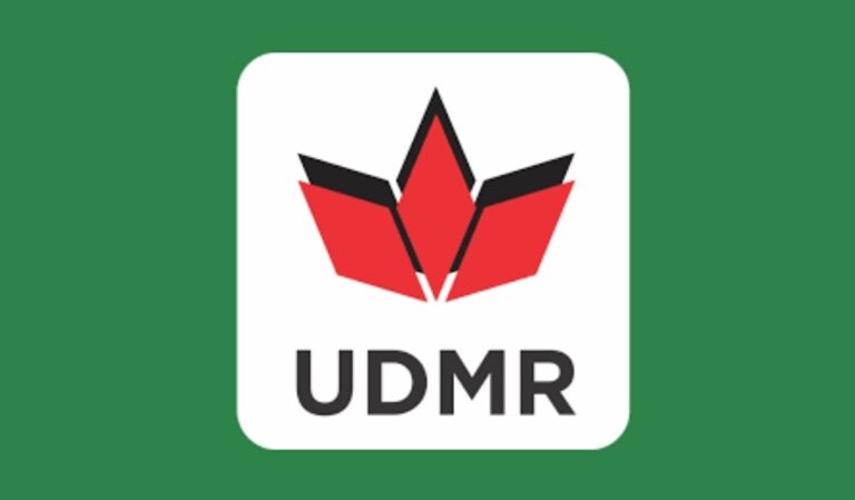 UDMR Cluj i-a retras sprijinul viceprimarului din Săvădisla după ce acesta ar fi „aruncat cu un scaun într-un consilier, scuipat și  înjurat”