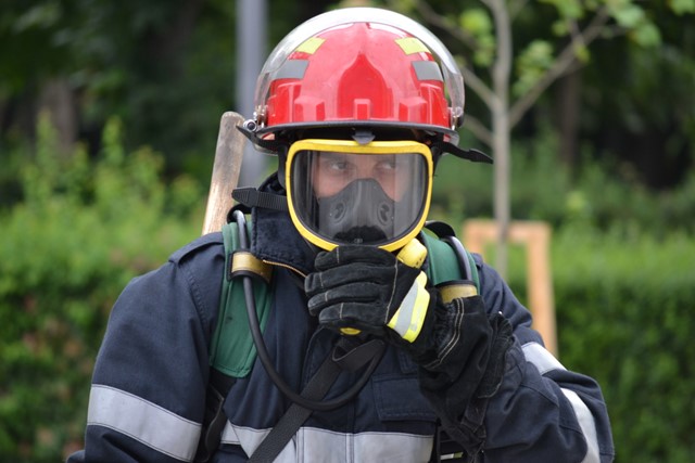 ISU Bihor scoate la concurs 73 de posturi vacante