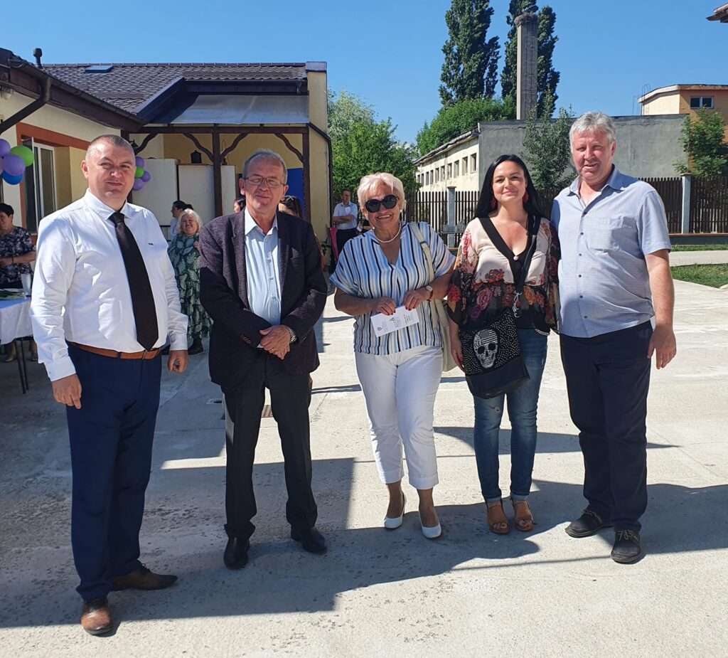 Iubire mare la Huedin între PNL și PSD: De aceea pierde PSD-ul mai mereu alegerile în Huedin?