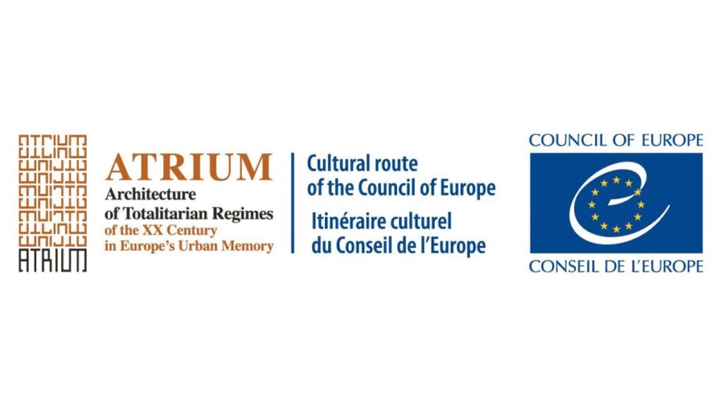 Oraşul Ştei a participat ca membru oficial la a XX-a Adunare Generală a Asociației ATRIUM