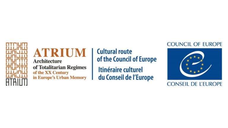 Oraşul Ştei a participat ca membru oficial la a XX-a Adunare Generală a Asociației ATRIUM