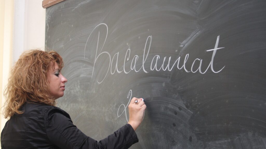 120.000 de liceeni vor susține BAC-ul la limba şi literatura română: Cum vor arăta subiectele?