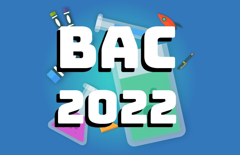 Câți absolvenți de liceu au promovat BAC 2022 la liceele din Zlatna și Baia de Arieș?