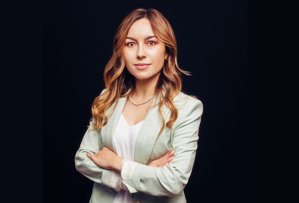 Oxygen devine prima agenție integrată de comunicare din Romania care își neutralizează amprenta de carbon