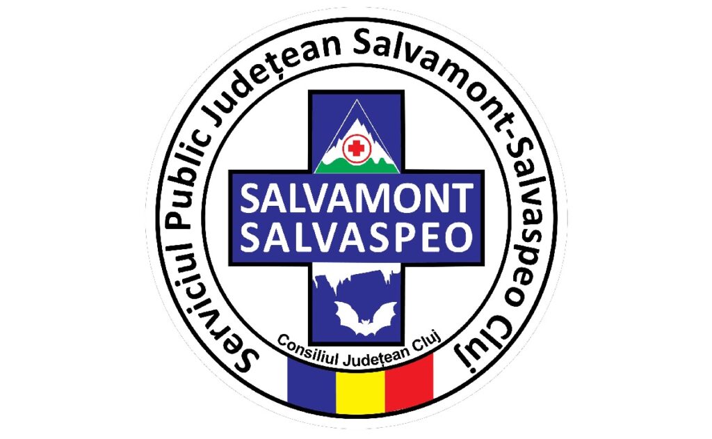 Salvamont-Salvaspeo Cluj a scos la concurs un loc de muncă: Condiții de angajare și datele concursului