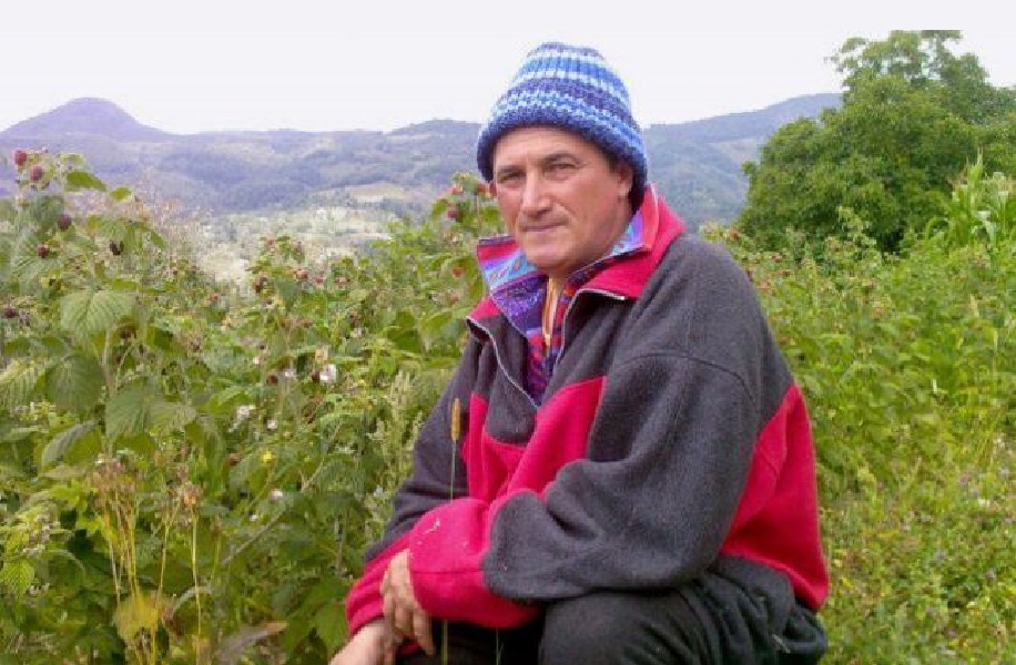 Adi de la Brad: Am donat spermă, în mai multe locuri în lume. Am mii de copii!