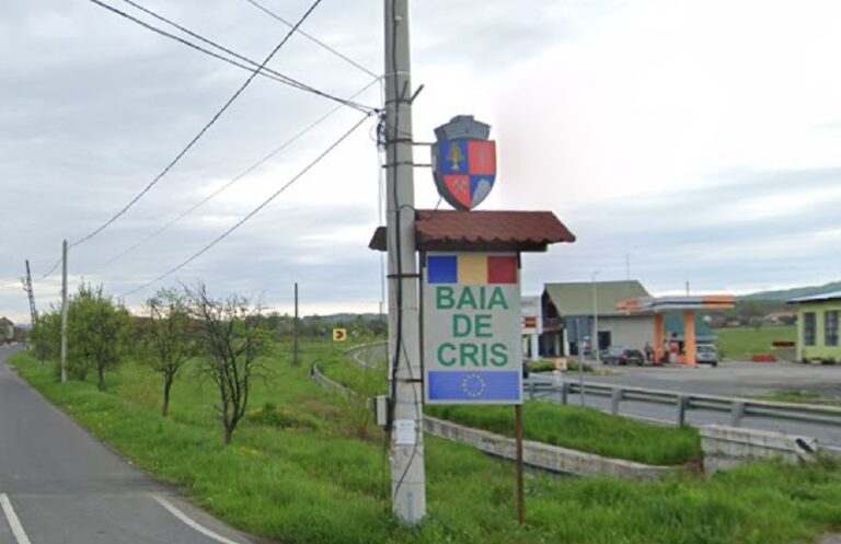 Primăria din Baia de Criș a scos la concurs un loc de muncă: Condiții de angajare și datele concursului