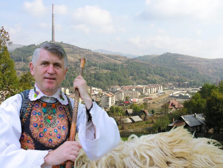 Cristian Pomohaci, vedeta Zilelor Orașului Zlatna în 2022! Vor mai înCânta: Talisman și Mihai Trăistariu!