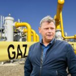 Gazul metan a ajuns la stația de reglare a Bradului: 31 decembrie este termenul-limită la care trebuie să înceapă distribuția!