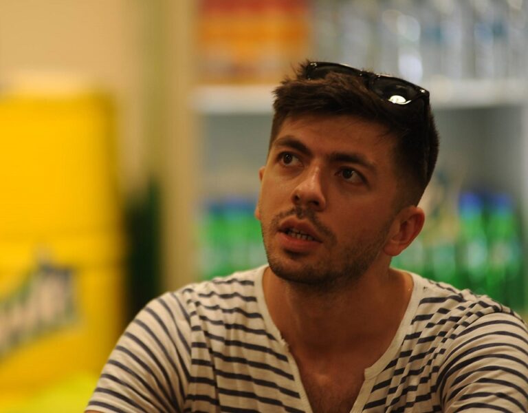 Mircea Bravo se va căsători săptămâna viitoare! De unde este viitoarea mireasă?