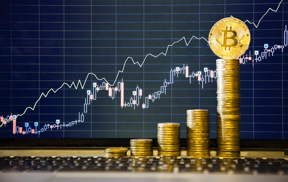 CEO Bitcoin România: Bitcoinul pe termen lung este cea mai bună investiţie