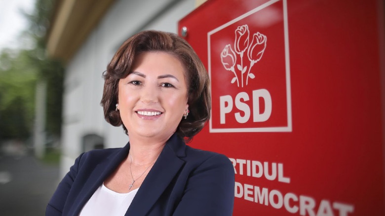 Consilierii locali ai PSD Beiuș își reiau audiențele cu cetățenii din Beiuș
