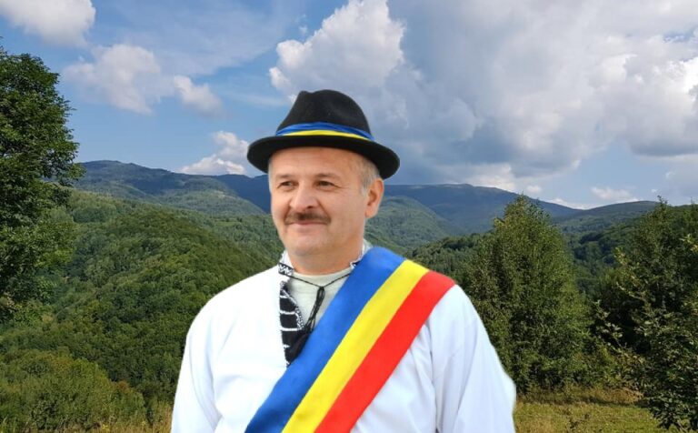(INTERVIU) Radu Tuhuț: Trebuie să ajungem la independență alimentară, prin sprijinirea fermierilor, agricultorilor, crescătorilor de animale!