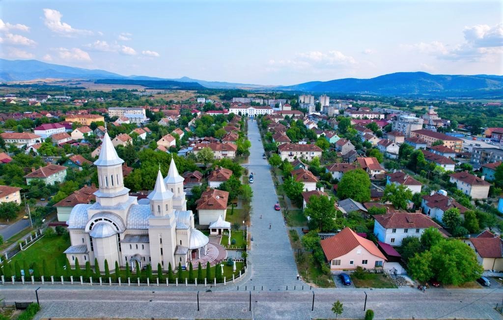 Rezultate la BAC 2022, în Ștei: Niciun 10 CURAT la cele două licee!