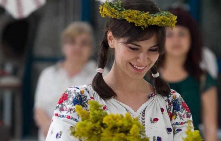 Ziua IEI va fi marcată și la Beiuș