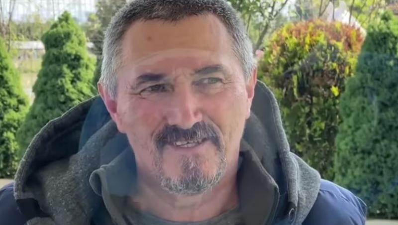 Cum a murit Adi de la Brad? Mărturia managerului Spitalului Județean de Urgență Deva