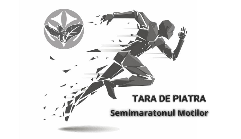 Semimaratonul moților „Țara de Piatră” Avram Iancu – Câmpeni: Sport și ecologizare în Apuseni!