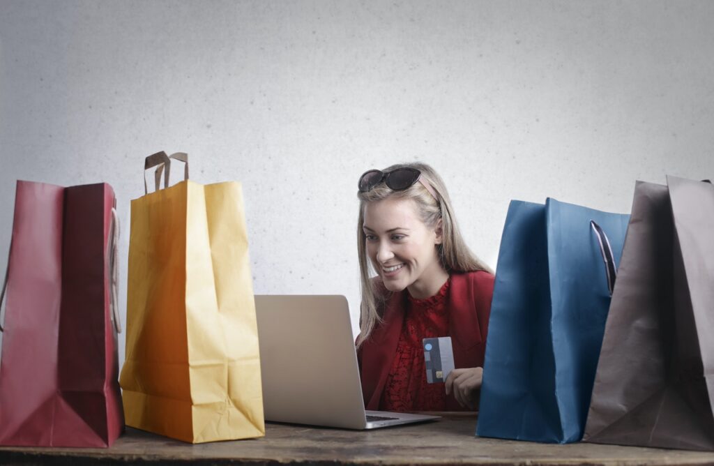 Cupoanele de reducere – un mod inteligent de a economisi la cumpărături