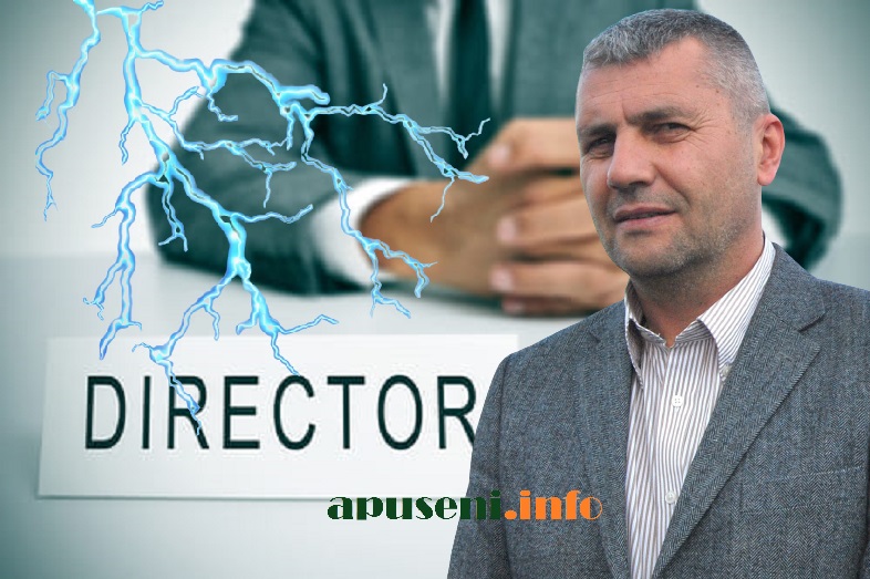 Prefectul Hunedoarei: Directorii școlilor și liceelor cu rezultate foarte slabe ar trebui să ia urgent măsuri pentru ca acest lucru să nu se mai întâmple