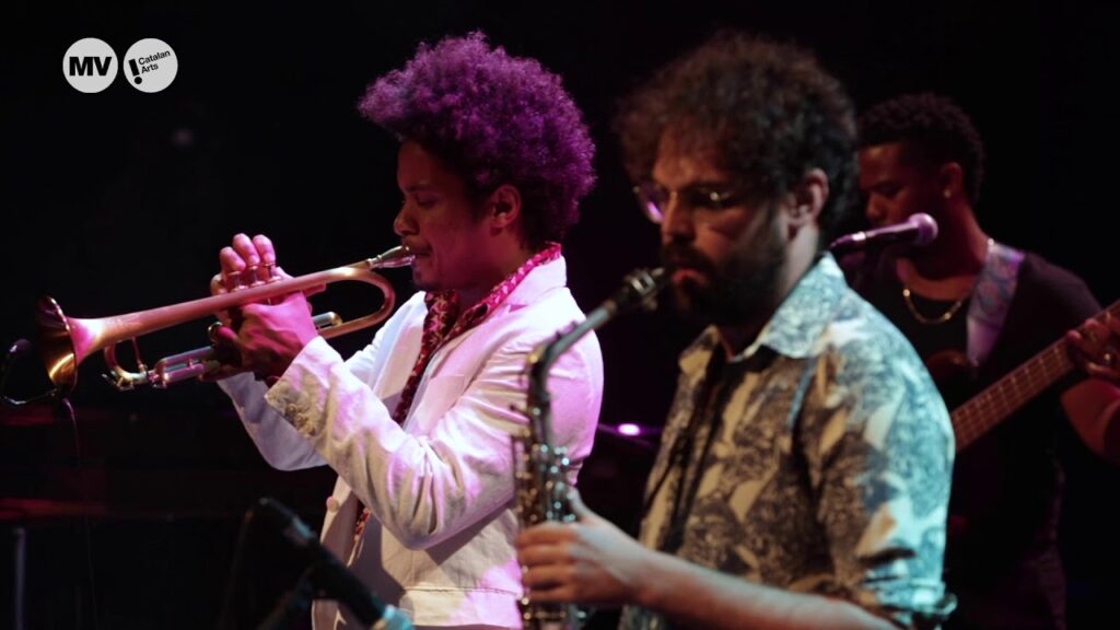 Festival de Jazz la Deva: Va participa un muzician de jazz care a primit un GRAMMY AWARD! Artiști din SUA, Europa și România!