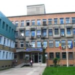 Investiție de peste 5 milioane de lei la Spitalul Județean Deva! Laboratorul de microbiologie, modernizat cu fonduri europene
