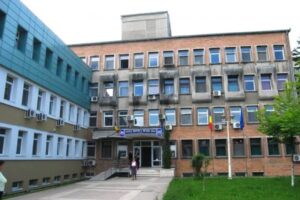 Investiție de peste 5 milioane de lei la Spitalul Județean Deva! Laboratorul de microbiologie, modernizat cu fonduri europene