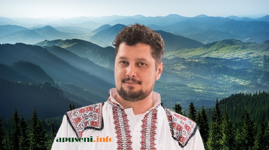 Claudiu Târziu: Problema nu este că se taie pădurea, ci că se taie în mod irațional și nesustenabil