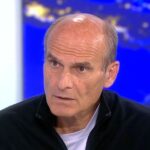 CTP a detonat internetul de Paște: „Creștinii ucid și devorează puiii oilor (…) De Paști, credincioșii ar trebui să mănânce doar lăcuste, miere și semințe”