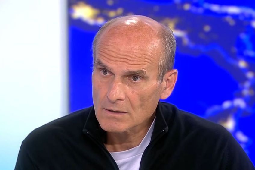 CTP a detonat internetul de Paște: „Creștinii ucid și devorează puiii oilor (…) De Paști, credincioșii ar trebui să mănânce doar lăcuste, miere și semințe”