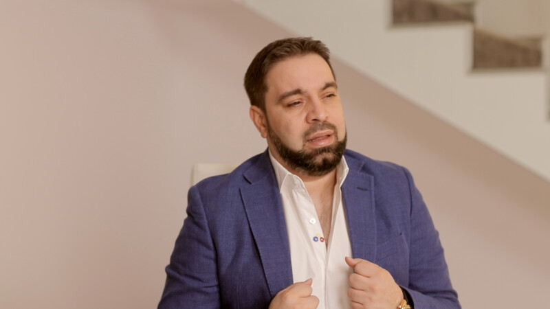 Florin Salam NU a murit! Gafă de proporții a PRO TV! Florin Salam: „Rușine Pro TV”