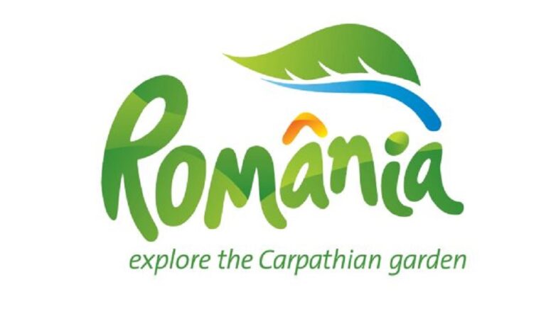 Ministrul Turismului a anunțat un nou program de promovare turistică: Va costa 1,5 milioane € !