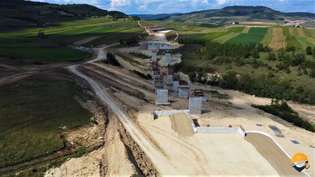 Pro Infrastructura: Decideți acum – A3 Nădășelu – Zimbor în 2023 sau 2024? De luni întregi CNAIR se tot gândește