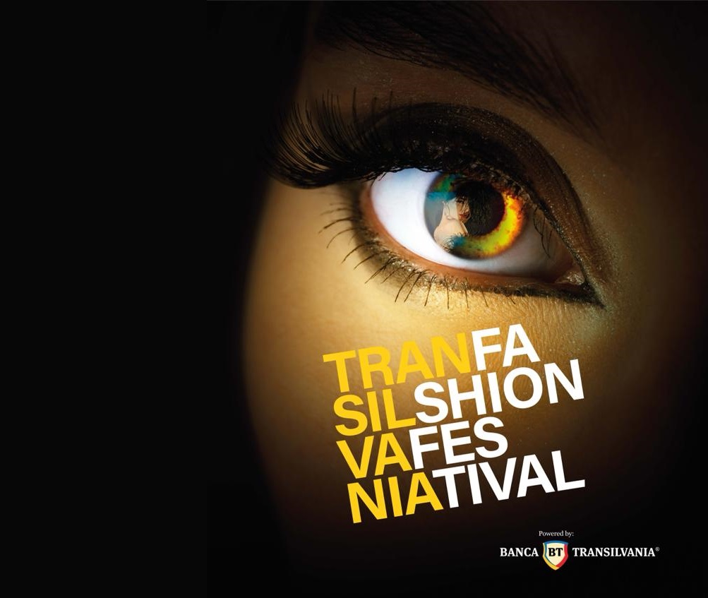 Festivalul Transilvania Fashion Cluj 2022