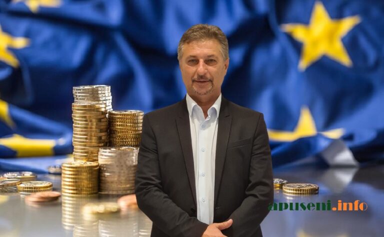 Hunedoara, în pole position, la atragerea de fonduri europene, pe tranziția justă, pentru ecologizarea si redarea circuitului civil și industrial a platformei fostului combinat siderurgic!