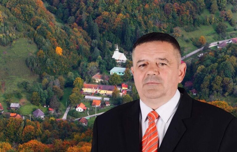 Mirel Suba obține o finanțate importantă pentru Bulzeștii de Sus: Drumurile spre Rusești și Stănculești vor fi modernizate