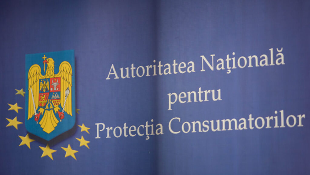 Controale în supermarket-urile Penny din Brad, Deva și alte localități din Hunedoara