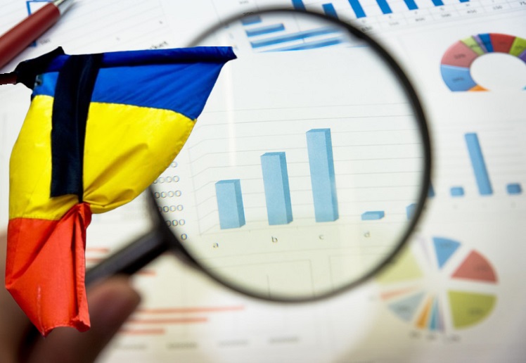 Datoria externă totală a României a crescut cu 5,81 miliarde euro în 2022, la 140 miliarde euro