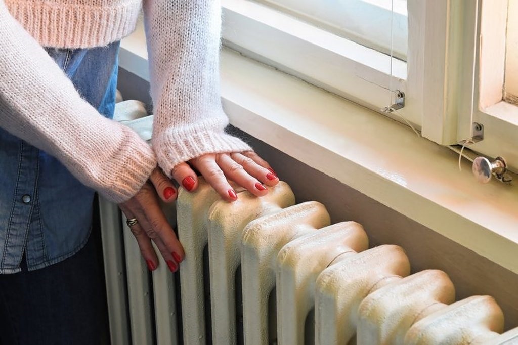 Furnizarea energiei termice, întreruptă temporar în Oradea pentru lucrări de infrastructură