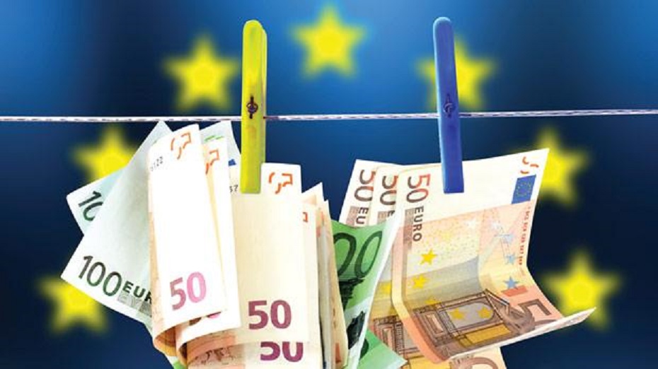 Peste 3.5 milioane euro au fost repartizați prin PNRR pentru proiecte depuse de UAT-urile Brad, Crișcior și Vața de Jos