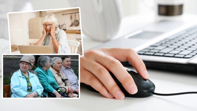 Angajații pot verifica ONLINE ce vechime de muncă au acumulat! Casa Naţională de Pensii Publice pune la dispoziție serviciul electronic!