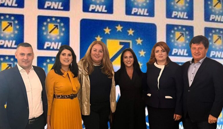 În prezența a peste 200 de membri și invitați, OFL Sebiș și-a ales noua conducere