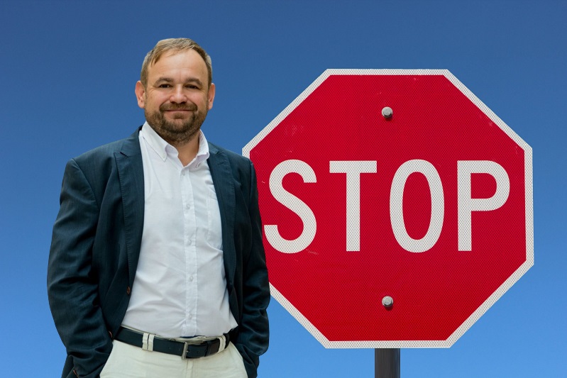 Primarul din Lugașu de Jos a propus inițierea unei acțiuni de BOICOT la adresa tuturor companiilor olandeze cu operațiuni în România!