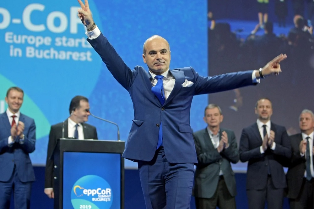 Rareș Bogdan: „De 11 ani, 2 țări europene îi umilesc pe români blocând aderarea la Schengen. Ajunge! Nu ne obligați să jucăm și noi dur!”