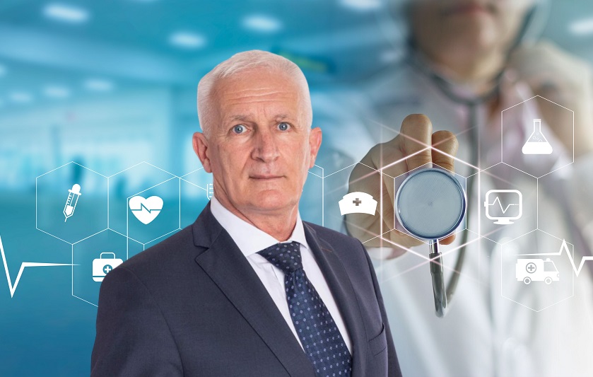 Iulian Balaj: Toate școlile din Ștei vor fi dotate cu echipamente de protecție medicală