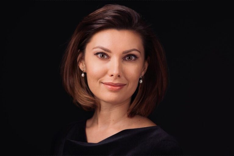 CITR sprijină Construcții Napoca SA un important jucător din piața construcțiilor să iasă din dificultate și să își continue activitatea