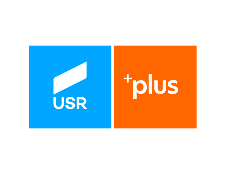 Alegeri la USR Cluj: Cine sunt cei patru candidați la șefia filialei?