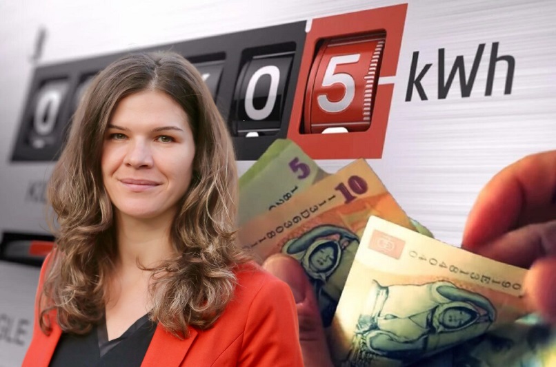 Oană: Lovitură dură pentru toți cei care stați în chirie! Nu veți beneficia de plafonarea facturilor la energie!