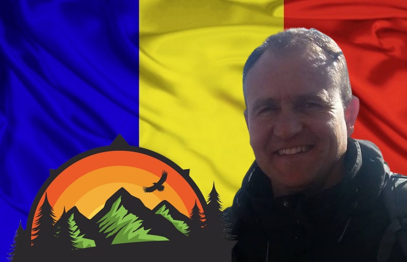 Primarul din Măguri Răcătău pentru Cluj24: Oamenii s-au plâns că polițiștii au confiscat drujbe și au pus sechestru pe lemnul de foc, ceea ce mi se pare aberant