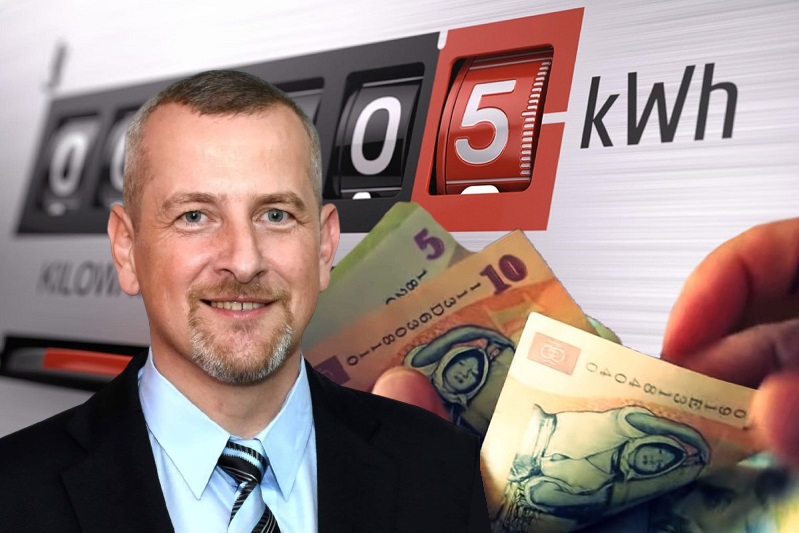 Cum pot bihorenii din zona Ștei-Beiuș-Nucet să beneficieze de reducerea cu 50% la energia electrică?