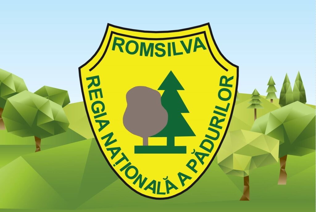 Hunedoara pierde Direcția Silvică! Pădurile județului Hunedoara vor fi administrate de la Alba Iulia!